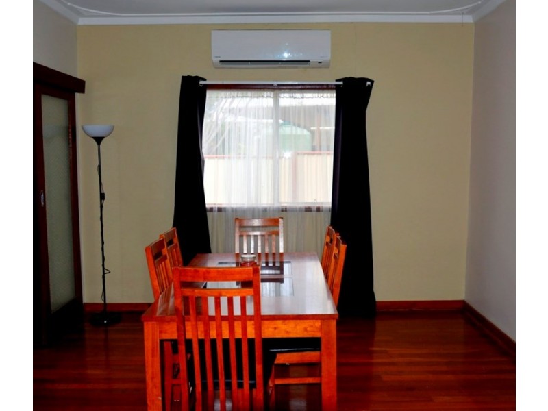 77 Omdurman Street, Wagin WA 6315