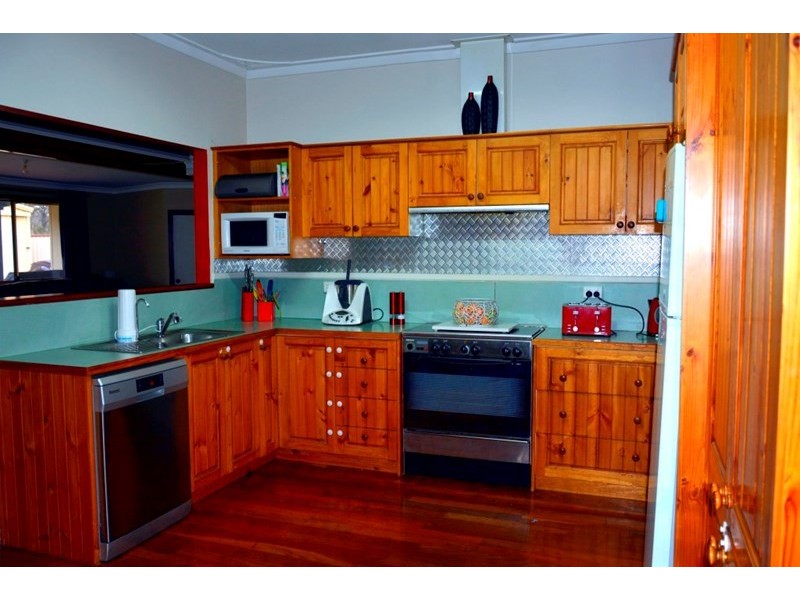 77 Omdurman Street, Wagin WA 6315