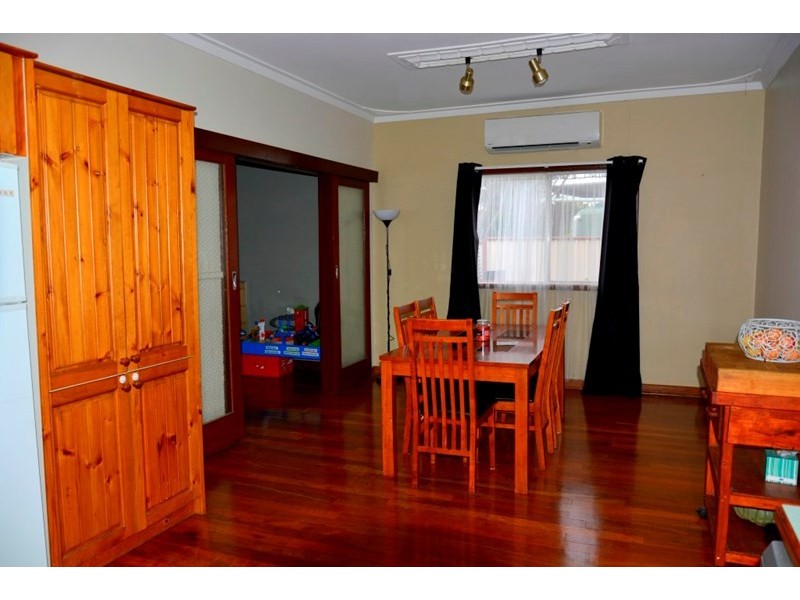 77 Omdurman Street, Wagin WA 6315