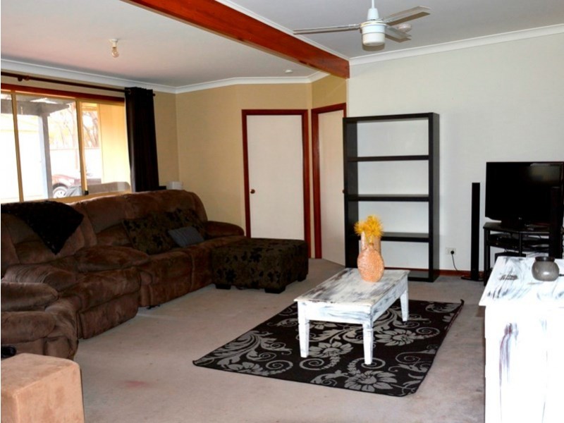 77 Omdurman Street, Wagin WA 6315