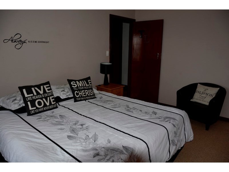 77 Omdurman Street, Wagin WA 6315