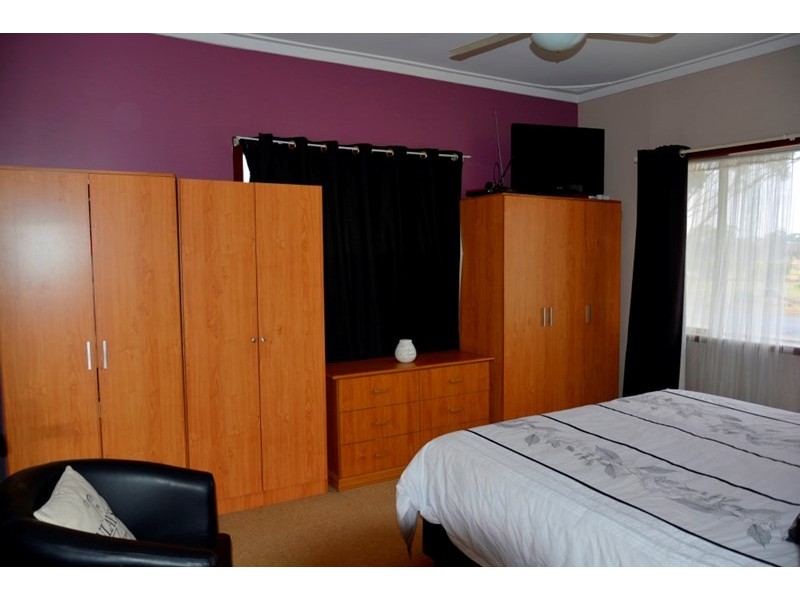 77 Omdurman Street, Wagin WA 6315