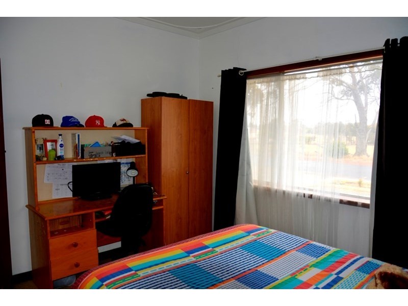 77 Omdurman Street, Wagin WA 6315