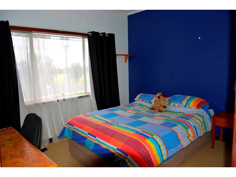 77 Omdurman Street, Wagin WA 6315