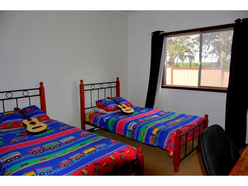 77 Omdurman Street, Wagin WA 6315