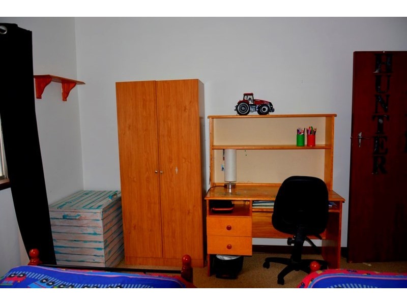 77 Omdurman Street, Wagin WA 6315