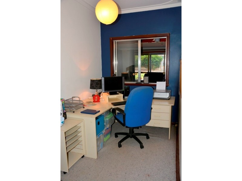 77 Omdurman Street, Wagin WA 6315