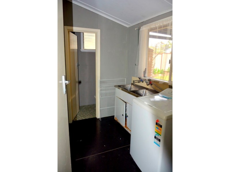 77 Omdurman Street, Wagin WA 6315