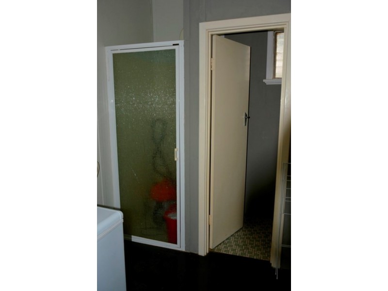 77 Omdurman Street, Wagin WA 6315