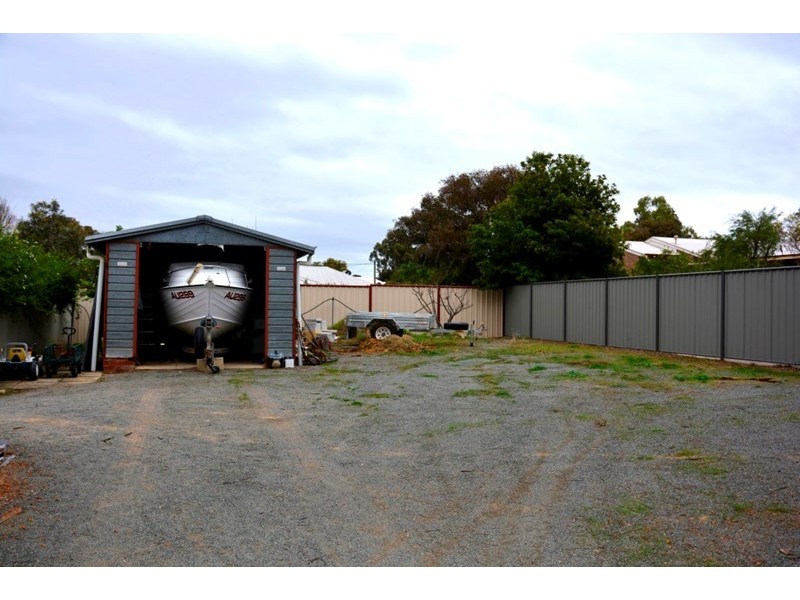 77 Omdurman Street, Wagin WA 6315