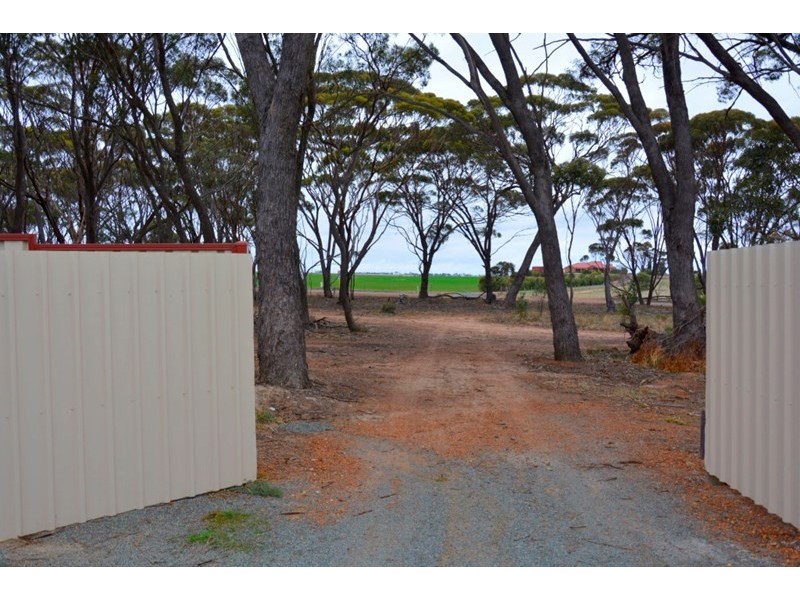 77 Omdurman Street, Wagin WA 6315