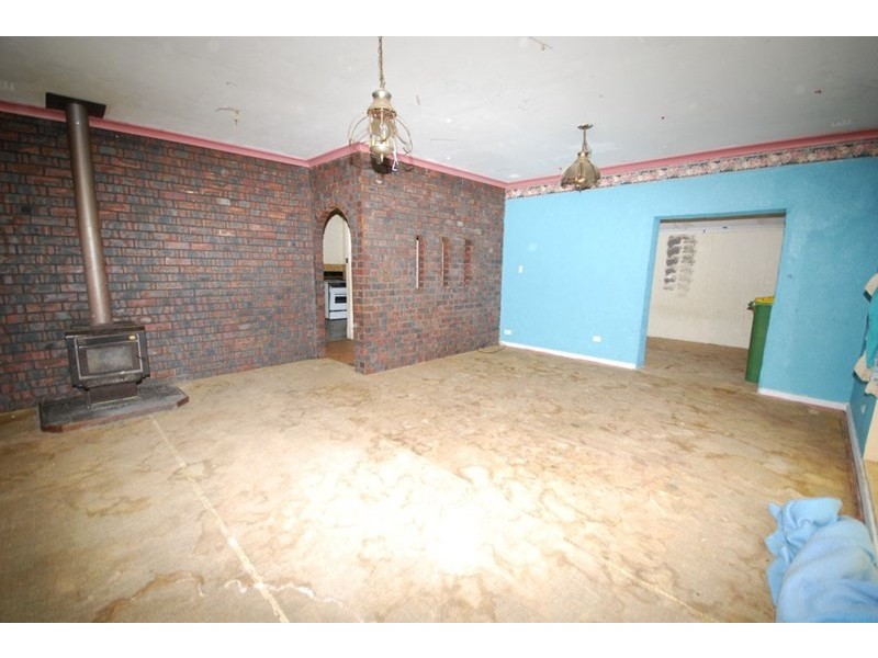 37 Lock Street, Narrogin WA 6312