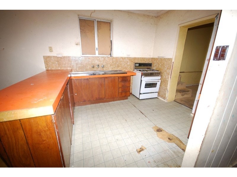 37 Lock Street, Narrogin WA 6312