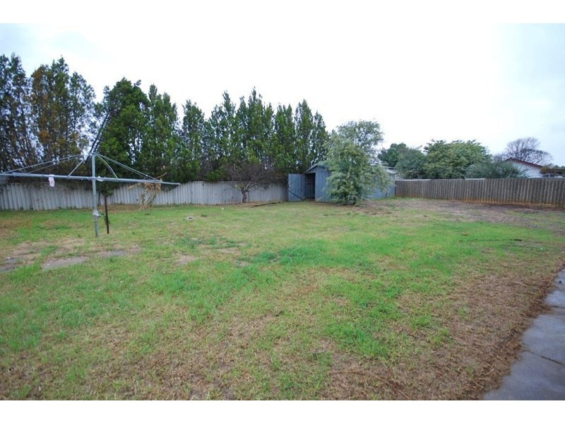 37 Lock Street, Narrogin WA 6312