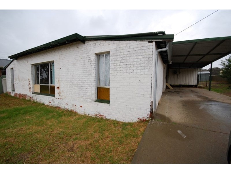 37 Lock Street, Narrogin WA 6312