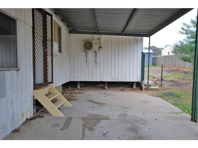 37 Lock Street, Narrogin WA 6312