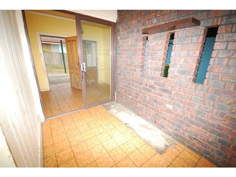 37 Lock Street, Narrogin WA 6312