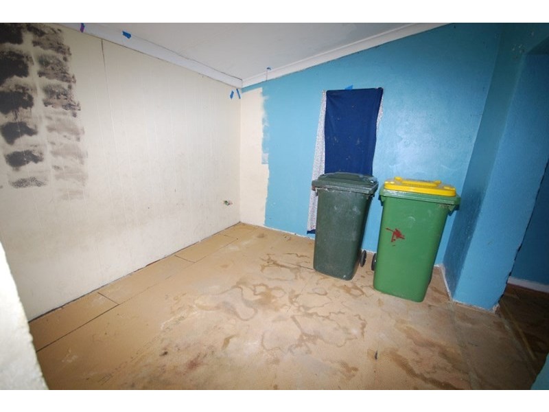 37 Lock Street, Narrogin WA 6312