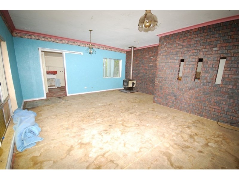 37 Lock Street, Narrogin WA 6312