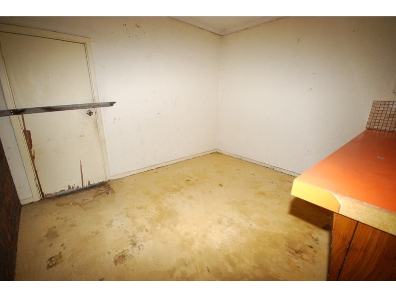 37 Lock Street, Narrogin WA 6312