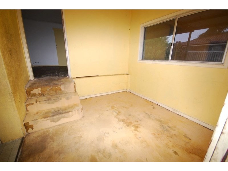 37 Lock Street, Narrogin WA 6312