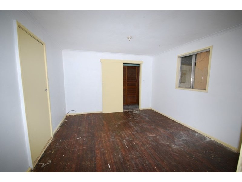 37 Lock Street, Narrogin WA 6312