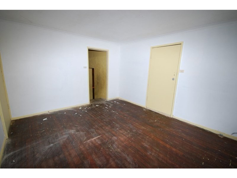 37 Lock Street, Narrogin WA 6312