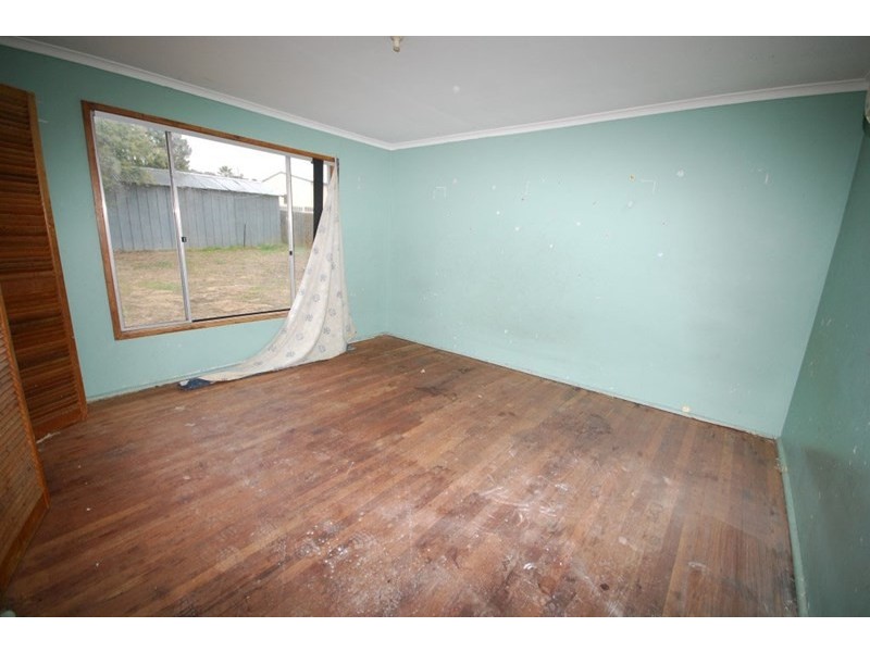 37 Lock Street, Narrogin WA 6312