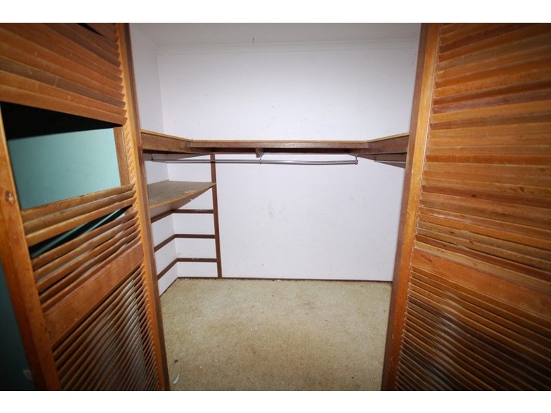 37 Lock Street, Narrogin WA 6312