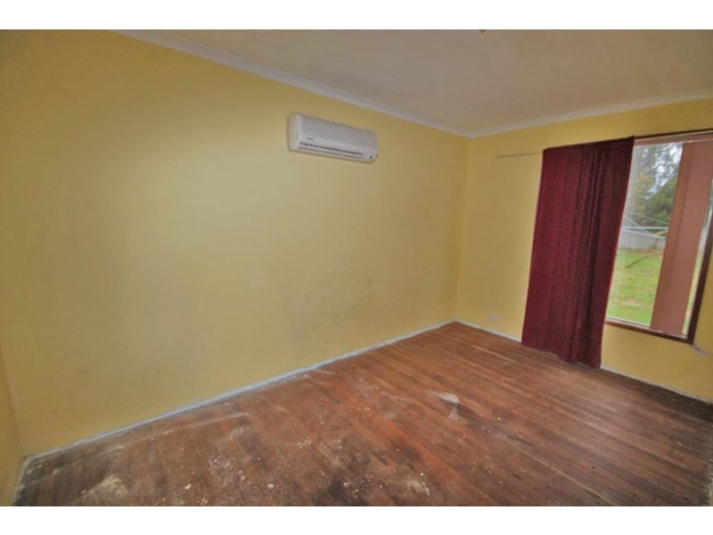 37 Lock Street, Narrogin WA 6312