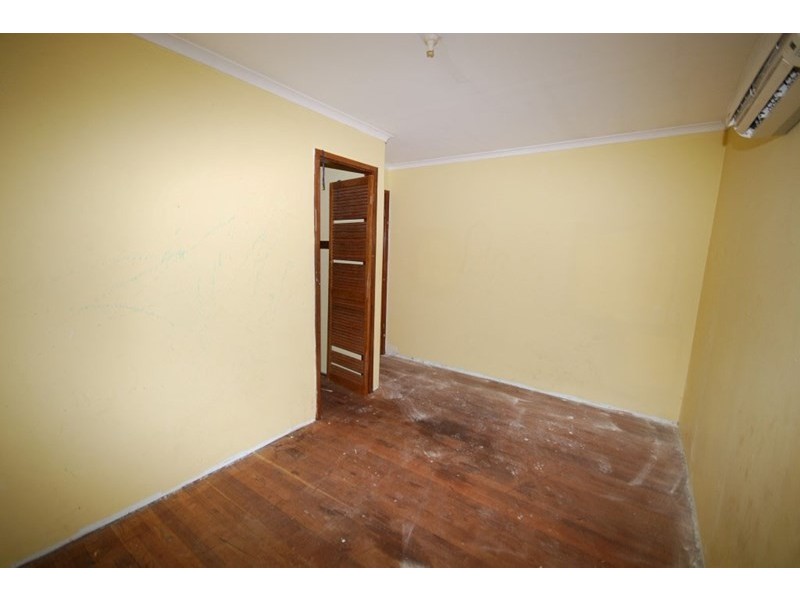 37 Lock Street, Narrogin WA 6312