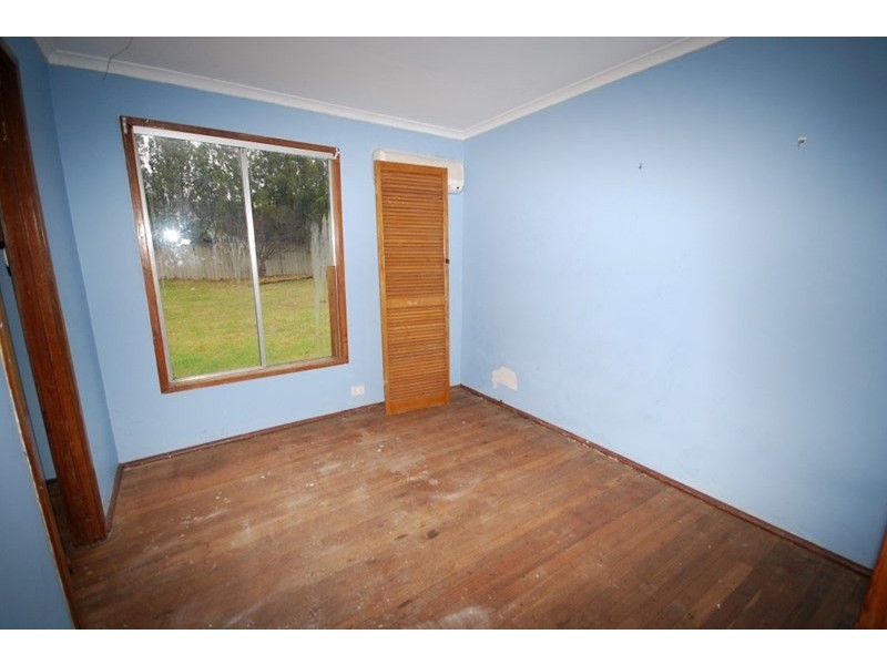 37 Lock Street, Narrogin WA 6312