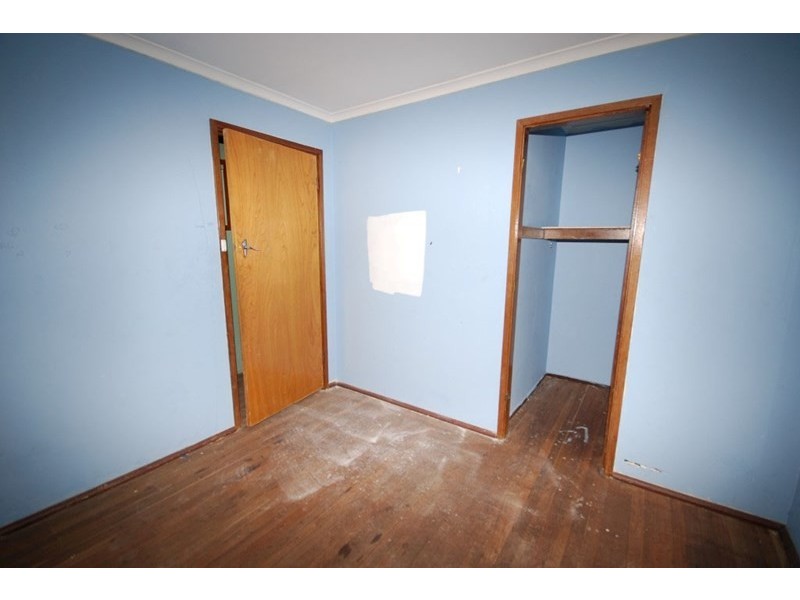 37 Lock Street, Narrogin WA 6312