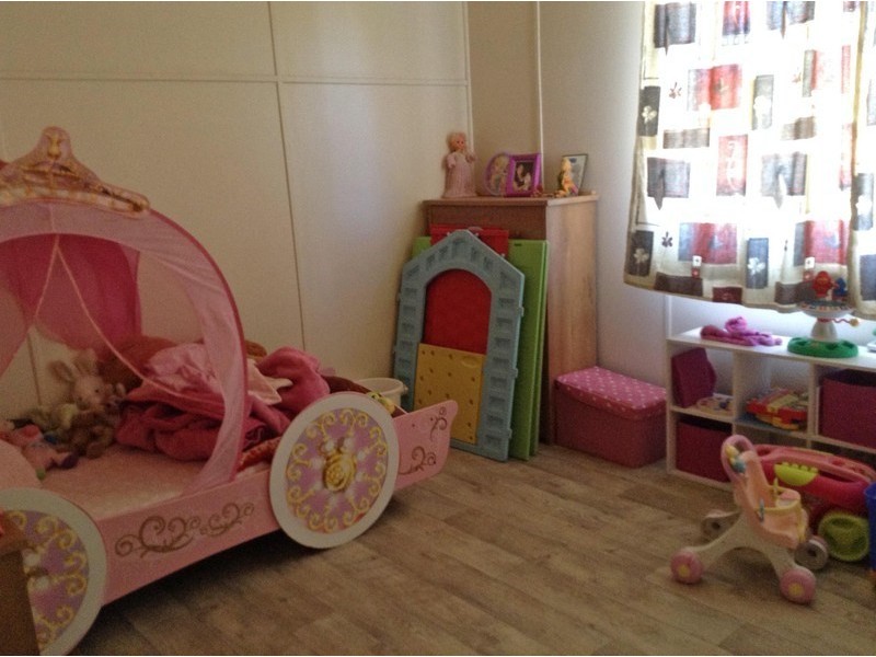 9A James Street, Narrogin WA 6312