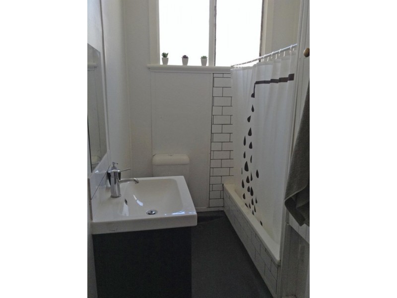 9A James Street, Narrogin WA 6312