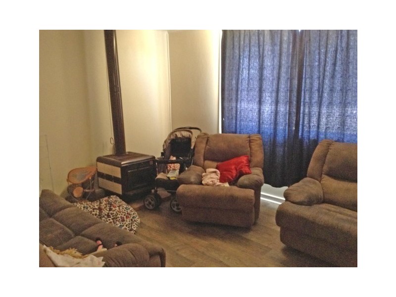 9A James Street, Narrogin WA 6312