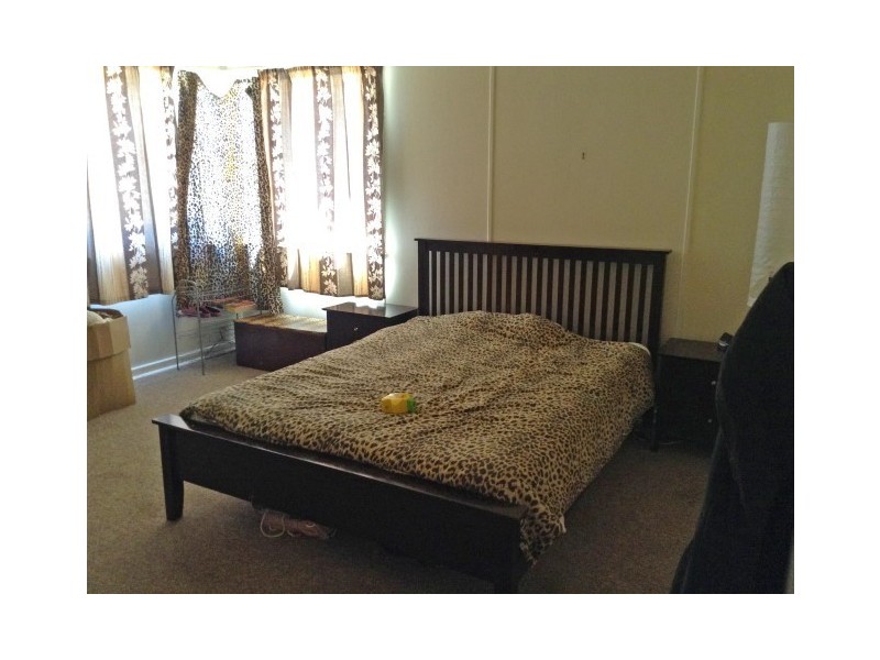 9A James Street, Narrogin WA 6312