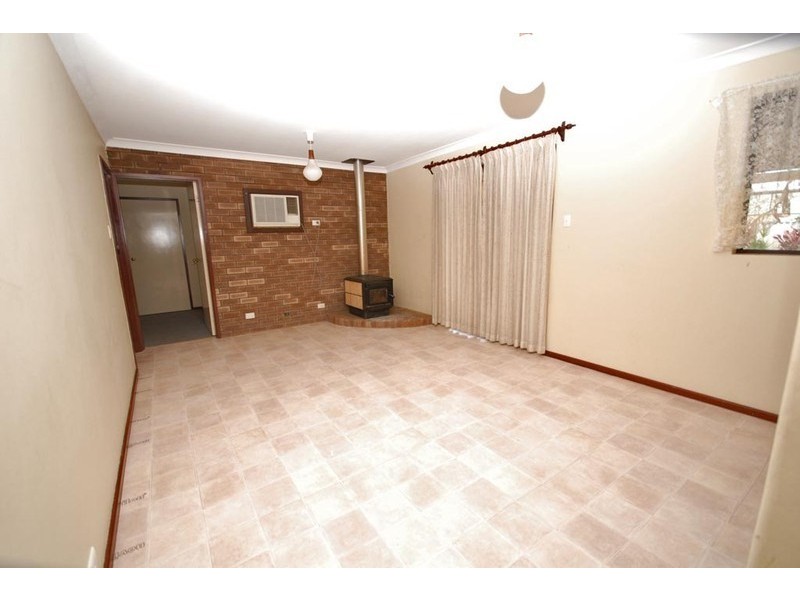 133 Narrakine Road, Narrogin WA 6312