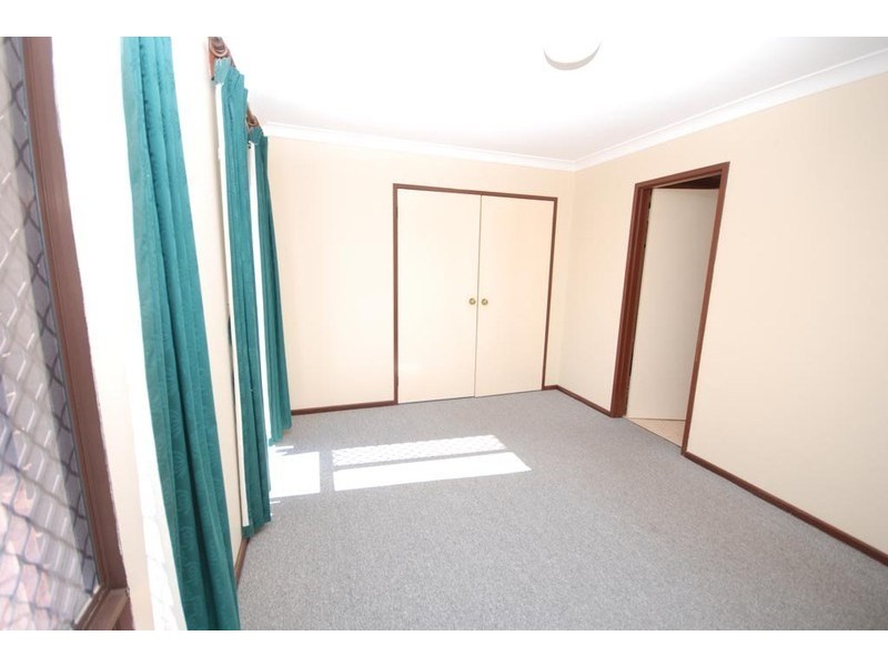 133 Narrakine Road, Narrogin WA 6312