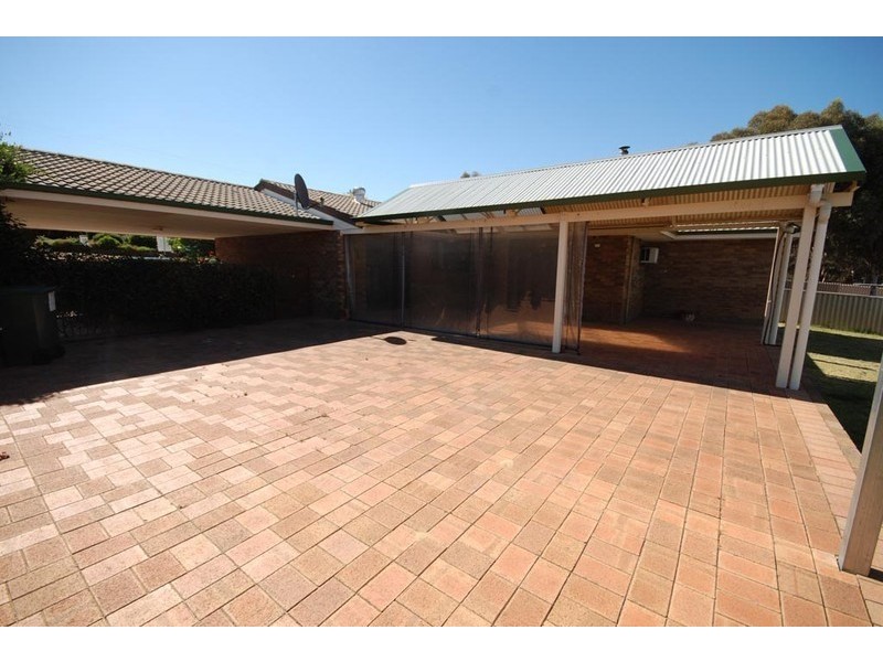 133 Narrakine Road, Narrogin WA 6312