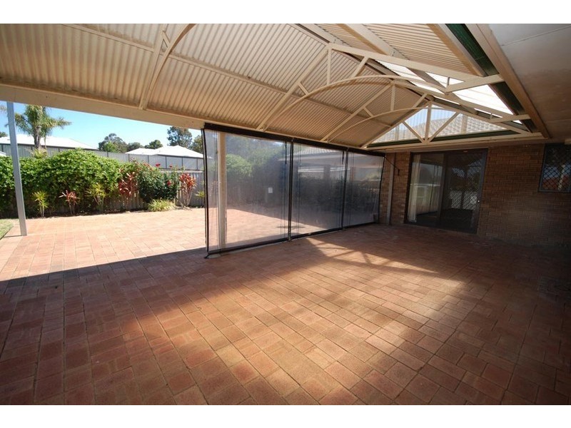 133 Narrakine Road, Narrogin WA 6312