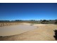 Lot 13 Kulin-Dudinin, Dudinin WA 6363