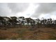 Lot 13 Kulin-Dudinin, Dudinin WA 6363