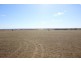 Lot 13 Kulin-Dudinin, Dudinin WA 6363