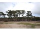 Lot 13 Kulin-Dudinin, Dudinin WA 6363