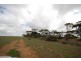 Lot 13 Kulin-Dudinin, Dudinin WA 6363