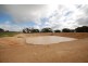 Lot 13 Kulin-Dudinin, Dudinin WA 6363