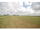 Lot 13 Kulin-Dudinin, Dudinin WA 6363