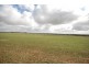 Lot 13 Kulin-Dudinin, Dudinin WA 6363
