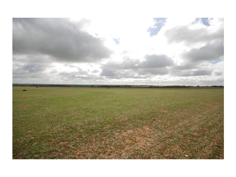 Lot 13 Kulin-Dudinin, Dudinin WA 6363